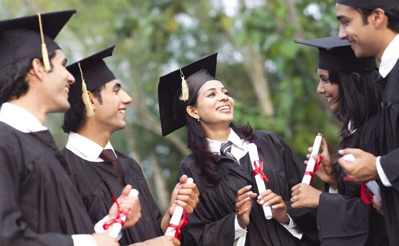 Where does it come from?