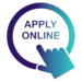 Online Admission